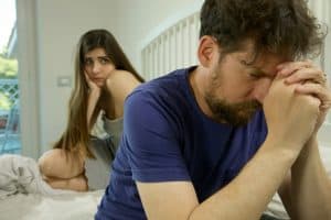 סדנה זוגית